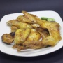 3 Kuliner Legendaris di Blok M, Lezatnya Tak Kalah dari yang Lagi Viral!