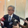 RUU KUHAP: Maqdir Ismail Usul Polri Pegang Kendali Penyidikan, Jaksa Fokus Penuntutan