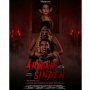 Review Film Arwah Sinden: Ketika Proyek Renovasi Berubah Jadi Mimpi Buruk!