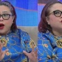 Psikolog Lita Gading Ungkap Pelajaran dari Kisah Hidup Nunung: Tidak Usah Pikirkan Orang Lain