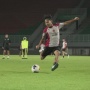 3 Lawan Timnas Indonesia U-17 Selama di Dubai, Ada China hingga Australia
