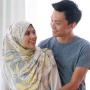 Hukum Berhubungan Suami Istri di Malam Lailatul Qadar, Bolehkah?