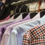 Sejarah Baju Lebaran: Lebih dari Sekadar Tren, Wajibkah? Ini Kata Ulama