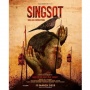 Review Film Singsot: Siulan Kematian, Saat Bersiul Mendatangkan Setan!