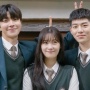 Tiga Rekomendasi Drama Korea Bertema Keluarga: Penuh Haru dan Kehangatan