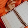 Hari Libur Nasional dan Cuti Bersama yang Tersisa di 2025, Paling Dekat 17&18 Agustus