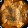 Patut Dicoba! Ini 5 Ide Masakan Rendang Ayam yang Praktis Tanpa Ribet