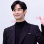 Mental Kim Soo Hyun Tertekan Buntut Disebut Penyebab Kematian Kim Sae Ron, Agensi Ajak Ibu Mendiang Ketemu