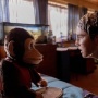 5 Alasan Kamu Harus Nonton Film The Monkey, Kocak dan Sadis Abis!