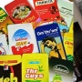 Bagi-Bagi THR Makin Seru! Ini 5 Rekomendasi Link Beli Amplop Lebaran Unik dan Kocak
