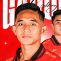 8 Pemain Lokal Timnas Indonesia Berangkat ke Australia Minggu Besok, Kumpul Malam Ini