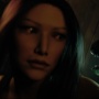 Game Code Violet Tak Tersedia di PC? Ini Alasan di Balik Keputusan Tersebut