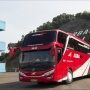 Cara Pesan Tiket Bus Agra Mas Online Mudik Lebaran 2025: Ini Tarif dan Rutenya