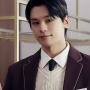 Naik Daun Berkat Study Group, Berikut Drama Cha Woo Min yang Gak Kalah Seru