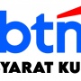 Apa Saja Syarat KUR BTN 2025? Cek Dokumen yang Perlu Dipersiapkan