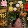 Bosan Kue Kering? Ini 3 Jajanan Tradisional Lebaran Khas Jawa yang Bikin Tamu Ketagihan!