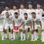 BREAKING NEWS! Ini Jam Penerbangan Timnas Indonesia dari Jakarta ke Australia