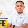 Siapa Sofie Imam Faizal? Pelatih Fisik Timnas Indonesia U-17 Masuk 'Kabinet' Patrick Kluivert