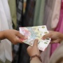 Apakah Anak Magang Dapat THR? Begini Ketentuannya Sesuai Undang-Undang