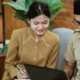 Kapan Jadwal Pencairan THR ASN dan Karyawan 2025? Ini Rinciannya