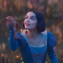 4 Kontroversi Snow White, Dari Casting Hingga Isu Politik