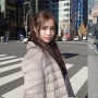 Lampu Hijau? Venna Melinda Pilih Fuji daripada Natasha Wilona: Ini Udah Masa Lalu