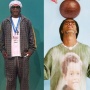 7 Inspirasi OOTD Kasual ala Ronaldinho, Simple dan Sporty!