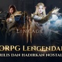 Lineage2M Resmi Hadir di Asia Tenggara, Bawa Standar Baru di Dunia MMORPG