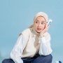 Mengenal Moin, Brand Skincare Milik Gitasav yang Ditujukan untuk Semua Jenis Kulit