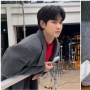 Lukisan Terakhir Kim Sae Ron Sebelum Meninggal Viral: Isyarat Misterius tentang Kim Soo Hyun?