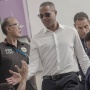 Presiden La Liga Prediksi Timnas Indonesia Bernasib Ini di Tangan Patrick Kluivert