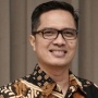 Deretan Kontroversi Febri Diansyah Usai Keluar dari KPK: Bela Sambo hingga Hasto Kristiyanto