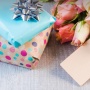 5 Ide Kado Lebaran Unik yang Bakal Bikin Silaturahmi Makin Erat!