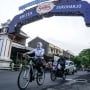 Bos Sritex Ditangkap! Bank BJB, DKI Hingga Bank Jateng Terseret Pusaran Kredit Jumbo Rp3,6 Triliun?