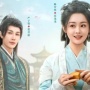 3 Rekomendasi Drama China Tayang Maret 2025 di WeTV, Ada Culinary Vendetta