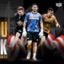 Sjoerd Woundenberg Gabung Timnas Indonesia, Dewa United: Kami Dukung Penuh!