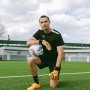 Pengamat Sepak Bola Italia: Emil Audero Kiper yang Bagus, tapi Sayangnya