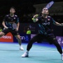 Leo/Bagas Menangi Laga All Indonesian Semifinal di All England 2025