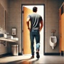 Doa Masuk Toilet Agar Terhindar Dari Godaan Setan Laki-laki dan Setan Perempuan