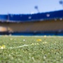 Perbandingan JIS vs GBK, Siapa Lebih Layak Menggelar Pertandingan Timnas Indonesia?