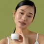 Berapa Modal Bisnis Skincare di Indonesia? Usaha Kekinian Prospek Menjanjikan Cuan Pakai Jasa Maklon