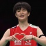 Rekap Semifinal All England 2025, Wakil China Masih Mendominasi