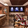 Restoran Cepat Saji di AS Banyak Alami Kerugian, Imbas Dukung Israel?