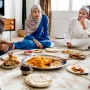 Bukber Asyik di Samarinda & Balikpapan: Ini 5 Kafe serta Restoran Pilihan untuk Ramadan!