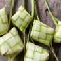 Asal-usul Ketupat Lebaran, Tradisi Khas Idulfitri di Indonesia