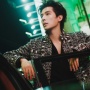 4 Upcoming Drama Wang Anyu, Mana yang Kamu Nanti?