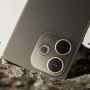 Harga dan Spesifikasi Oppo A5 Pro 5G, HP Rp 4 Jutaan dengan Bodi Tangguh Tingkat Militer AS!