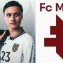 Profil FC Metz, Klub Liga Prancis Minat Kontrak Eliano Reijnders