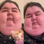 Mukbang Maut: TikToker Populer Meninggal karena Komplikasi Obesitas di Usia Muda