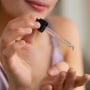 4 Produk Serum Salicylic Acid Terbaik, Hilangkan Jerawat Tembus Pori-pori Tersumbat